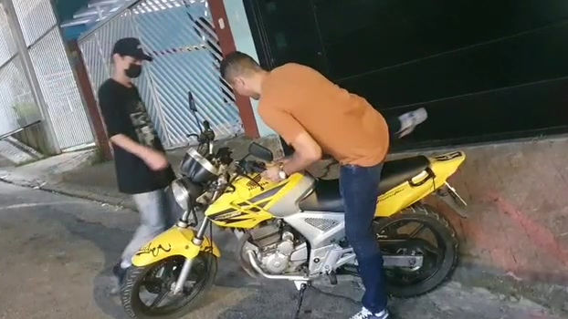 WhatsApp Video 2023-08-12 at 23.53.59